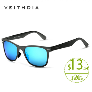 VEITHDIA-Aluminum-Magnesium-Men39s-Sunglasses-Polarized-Coating-Mirror-Sun-Glasses-oculos-Male-Eyewe-1206984196