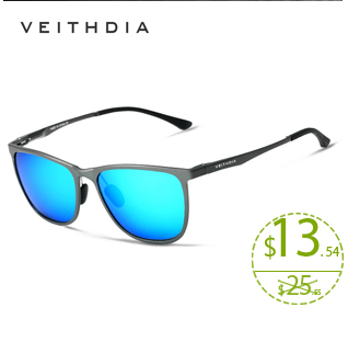 VEITHDIA-Aluminum-Magnesium-Men39s-Sunglasses-Polarized-Coating-Mirror-Sun-Glasses-oculos-Male-Eyewe-1206984196