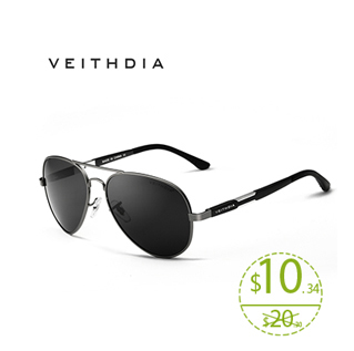 VEITHDIA-Aluminum-Magnesium-Men39s-Sunglasses-Polarized-Sun-Glasses-Male-Classic-Eyewears-Accessorie-1777368669