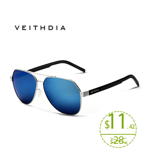 VEITHDIA-Aluminum-Magnesium-Men39s-Sunglasses-Polarized-Sun-Glasses-Male-Classic-Eyewears-Accessorie-1777368669