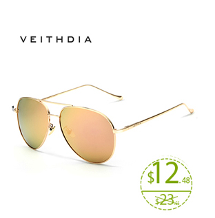 VEITHDIA-Aluminum-Magnesium-Men39s-Sunglasses-Polarized-Sun-Glasses-Male-Classic-Eyewears-Accessorie-1777368669