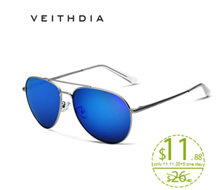 VEITHDIA-Aluminum-Magnesium-Men39s-Sunglasses-Polarized-Sun-Glasses-Male-Classic-Eyewears-Accessorie-1777368669