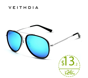 VEITHDIA-Aluminum-Magnesium-Men39s-Sunglasses-Polarized-Sun-Glasses-Male-Classic-Eyewears-Accessorie-1777368669