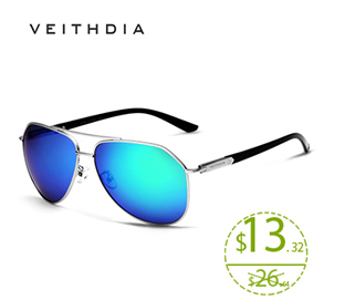 VEITHDIA-Aluminum-Magnesium-Men39s-Sunglasses-Polarized-Sun-Glasses-Male-Classic-Eyewears-Accessorie-1777368669