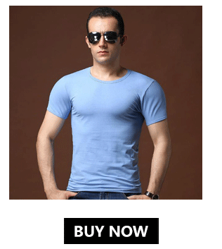 VESONAL-New-2017-Summer-Short-Sleeves-Casual-Sweatshirt-Men-Fashion-O-Neck-Letter-Print-Sweatshirts--32792826449