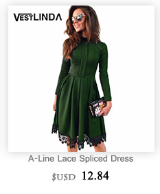 VESTLINDA-Chiffon-Dress-Women-Turn-Down-Collar-Long-Sleeve-A-Line-Mini-Dress-Preppy-Style-Vestido-Ro-32776354121