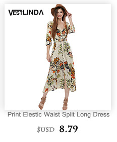 VESTLINDA-Chiffon-Dresses-Women-Elegant-Turtleneck-Lantern-Sleeve-Button-Design-Loose-Mini-Dress-Lad-32753323465