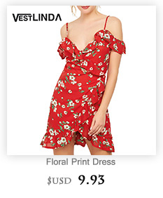 VESTLINDA-Floral-Print-Maxi-Dress-Women-Vintage-A-Line-Short-Sleeve-V-Neck-Empire-Summer-Sun-Dresses-32790143224