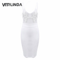 VESTLINDA-Floral-Print-Summer-Midi-Dress-Women-O-Neck-Sleeveless-Back-Zipper-Bow-Tie-Party-Dresses-F-32789129480