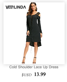 VESTLINDA-Lace-Spliced-Vestidos-Femme-Brief-Sweater-Dress-Autumn-Winter-Solid-Knitted-Dress-O-Neck-L-32730849405