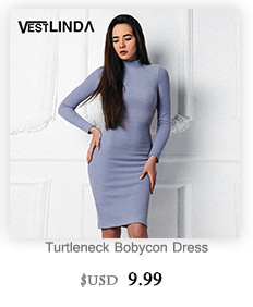 VESTLINDA-Lace-Spliced-Vestidos-Femme-Brief-Sweater-Dress-Autumn-Winter-Solid-Knitted-Dress-O-Neck-L-32730849405