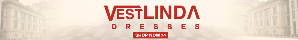 VESTLINDA-Long-Vest-Back-Split-Outwear-Waistcoats-Women-White-Black-Jacket-Coat-Sleeveless-Cardigan--32703267043