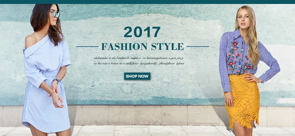 VESTLINDA-Long-Vest-Back-Split-Outwear-Waistcoats-Women-White-Black-Jacket-Coat-Sleeveless-Cardigan--32703267043