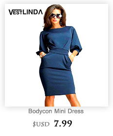 VESTLINDA-Plus-Size-Robe-Sexy-Femme-Midi-Sheath-Bodycon-Dress-Long-Sleeve-Elegant-Dresses-Women-Back-32631350645