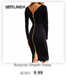 VESTLINDA-Sexy-Club-Dress-Fall-Women-Dress-Plunging-Neck-Long-Sleeve-Sheath-Bodycon-Dress-Casual-Sol-32701793045