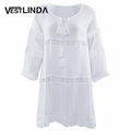 VESTLINDA-Spring-Casual-Velvet-Mini-T-shirt-Dress-Women-Half-Sleeve-O-Neck-Sexy-Party-Dresses-Straig-32793128216