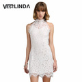 VESTLINDA-Spring-Casual-Velvet-Mini-T-shirt-Dress-Women-Half-Sleeve-O-Neck-Sexy-Party-Dresses-Straig-32793128216