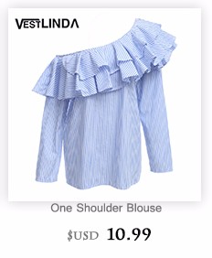 VESTLINDA-Summer-Casual-Tops-Tees-Ladies-Short-Sleeve-T-Shirt-Women-Ombre-Asymmetric-Long-T-Shirt-Dr-32662726379