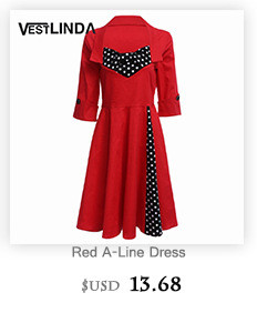 VESTLINDA-Vintage-Shirt-Dresses-Women-2017-Vestido-Turn-Down-Collar-Long-Sleeve-Casual-Dresses-Sashe-32751382705