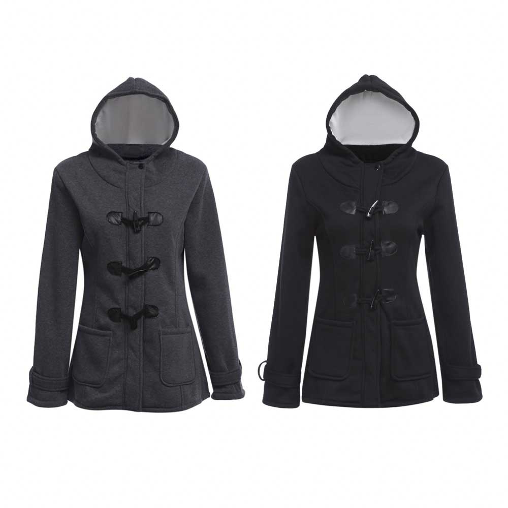 VESTLINDA-Women-Padded-Winter-Coat-Outerwear-Hooded-Single-Breast-Padded-Coat-Feminino-Long-Sleeve-T-32759967084