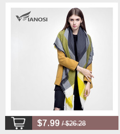 VIANOSI--Newest-Design-Bandana-Printing-Winter-Scarf-Women-Shawls-Thicken-Warm-Scarves-Wool-Brand-Sc-32699987302