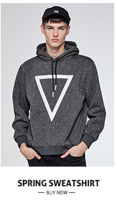 VIISHOW-Brand-Hoodie-Men-Streetwear-Tracksuit-Moletom-Skate-Sudaderas-Mens-hoodies-and-sweatshirt-sk-32716321191