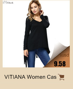 VITIANA-Women-Spring-Long-Sleeve-Off-Shoulder-V-neck-White-Black-T-Shirt-Female-Casual-Fall-Sexy-Top-32793099401