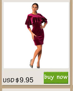 VITIANA-Womens-Short-Sleeve-T-shirt-Ladies-Fashion-Red-Pink-Black-Hollow-Out-Slim-Spring-Summer-Casu-32780626308