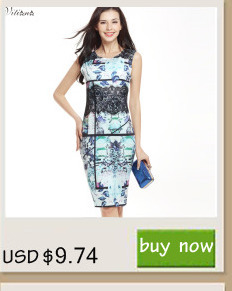 VITIANA-Womens-Short-Sleeve-T-shirt-Ladies-Fashion-Red-Pink-Black-Hollow-Out-Slim-Spring-Summer-Casu-32780626308