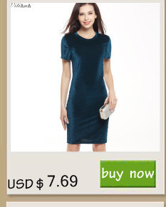 VITIANA-Womens-Short-Sleeve-T-shirt-Ladies-Fashion-Red-Pink-Black-Hollow-Out-Slim-Spring-Summer-Casu-32780626308