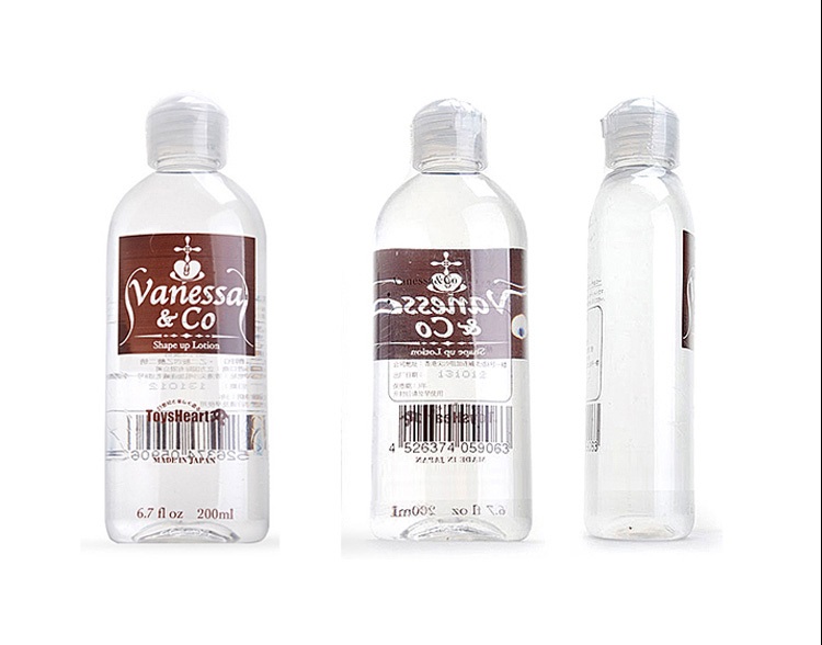 VanessaampCO-Japan-Brand-200ML-Water-soluble-Lubrication-Personal-Lubricant-Oil-Sexual-Lubrication-A-1886977549