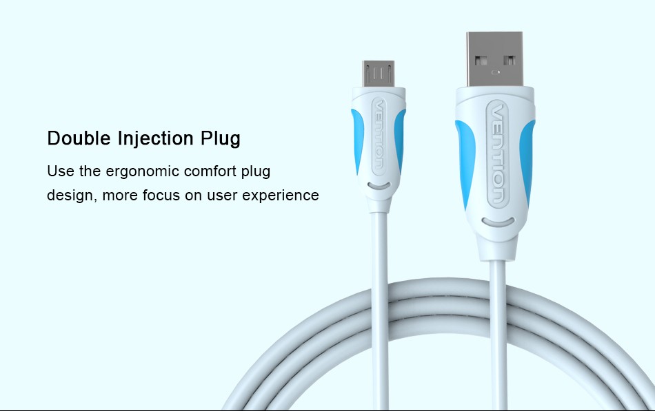 Vention-Micro-USB-Cable-1m2m3m-Mobile-Phone-Charging-Cable-20-Data-sync-Charger-Cable-for-HTC-Androi-32294160630