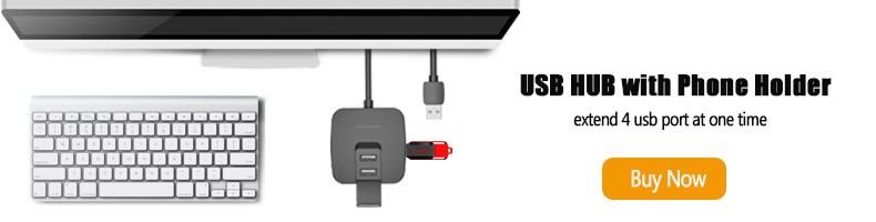 Vention-Micro-USB-Cable-Fast-Charging-line-for-Android-Mobile-Phone-Data-Sync-Charger-Cable-For-Sams-32698393697