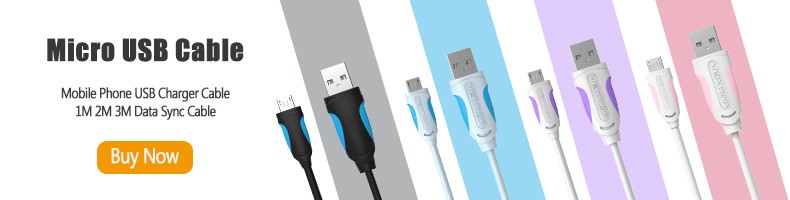 Vention-Micro-USB-Cable-Fast-Charging-line-for-Android-Mobile-Phone-Data-Sync-Charger-Cable-For-Sams-32698393697