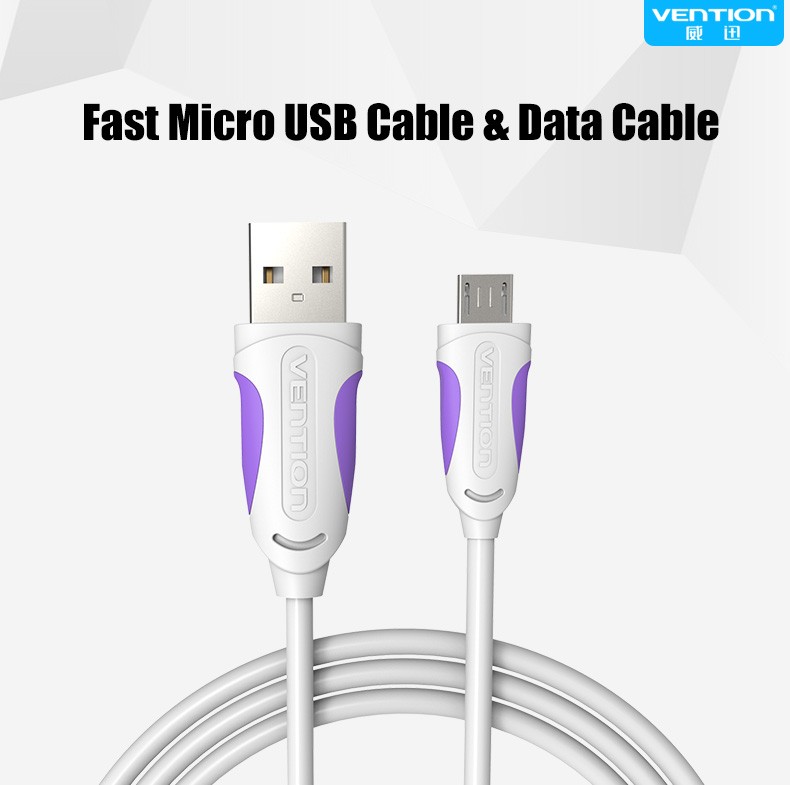 Vention-Micro-USB-Cable-Fast-Charging-line-for-Android-Mobile-Phone-Data-Sync-Charger-Cable-For-Sams-32698393697