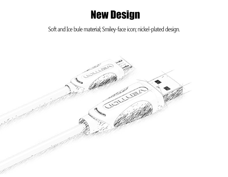 Vention-Micro-USB-Cable-Fast-Charging-line-for-Android-Mobile-Phone-Data-Sync-Charger-Cable-For-Sams-32698393697