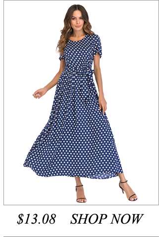 Vestido-De-Festa-Vintage-Women-Skater-Dress-Floral-Print-Polka-Dot-Square-Neck-Sleeveless-High-Waist-32785930726