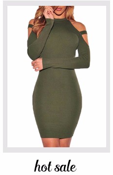 Vestidos-2016-Women-Party-Dresses-Cotton-Stretch--Long-Sleeve-Sexy-Club-Winter-Dress-Bodycon-Bandage-32537034056