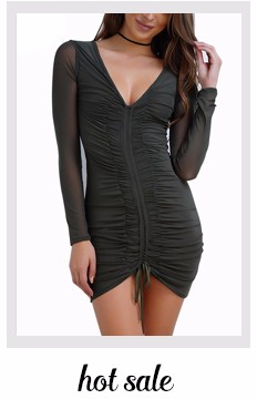 Vestidos-2016-Women-Party-Dresses-Cotton-Stretch--Long-Sleeve-Sexy-Club-Winter-Dress-Bodycon-Bandage-32537034056