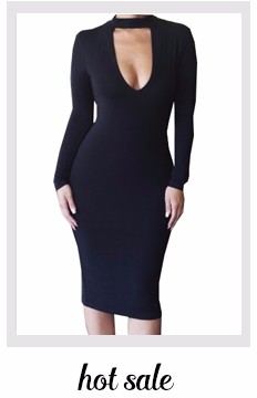 Vestidos-2016-Women-Party-Dresses-Cotton-Stretch--Long-Sleeve-Sexy-Club-Winter-Dress-Bodycon-Bandage-32537034056