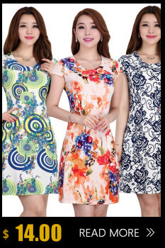 Vestidos-2017-Women-summer-Dresses-Floral-Print-V-neck-Elderly-middle-aged-mother-large-size-short-s-32663424723