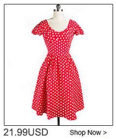 Vestidos-Women-Dress-Pinup-Vintage-50s-Retro-Rockabilly-Club-Dress-Party-Dresses-Sleeveless-Bow-Red--32579396439