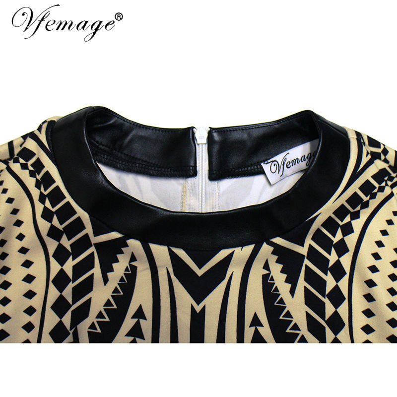 Vfemage-Sexy-Geometry-Printed-Ladies-Fashion-Long-Sleeve-Slim-Tunic-Cool-Chic-Casual-Party-Club-Body-32768042565