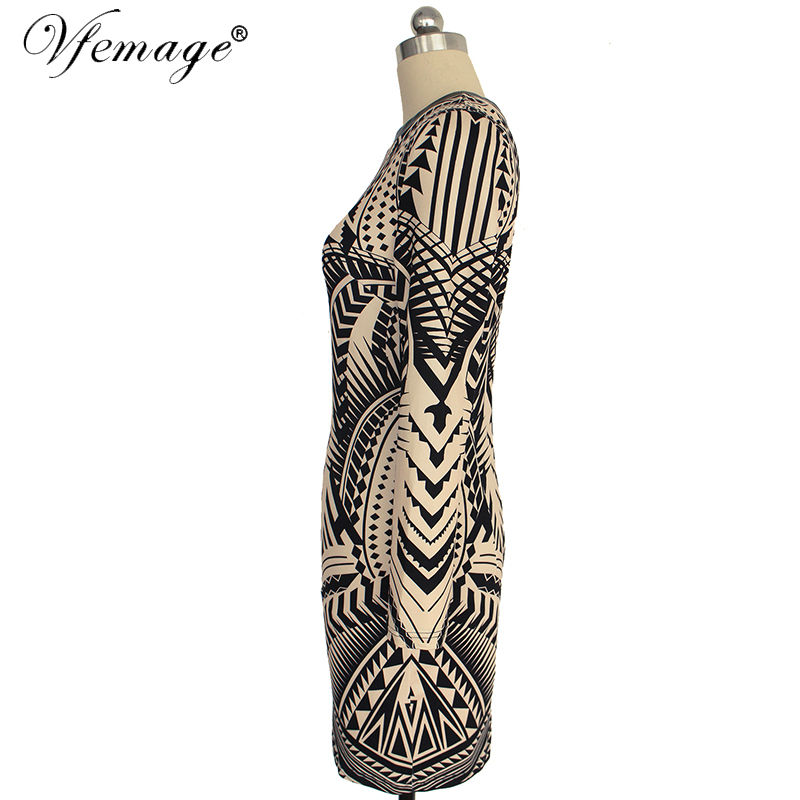 Vfemage-Sexy-Geometry-Printed-Ladies-Fashion-Long-Sleeve-Slim-Tunic-Cool-Chic-Casual-Party-Club-Body-32768042565