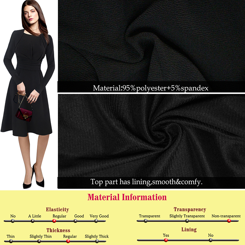 Vfemage-Women-Elegant-Vintage-Draped-Ruffle-Tunic-Slim-Pinup-Casual-Wear-To-Work-Office-Business-Par-32789861829