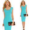 Vfemage-Women39s-Elegant-Square-Neck-Tunic-Sleeveless-Wear-to-Work-Business-Office-Casual-Bodycon-St-32526823058