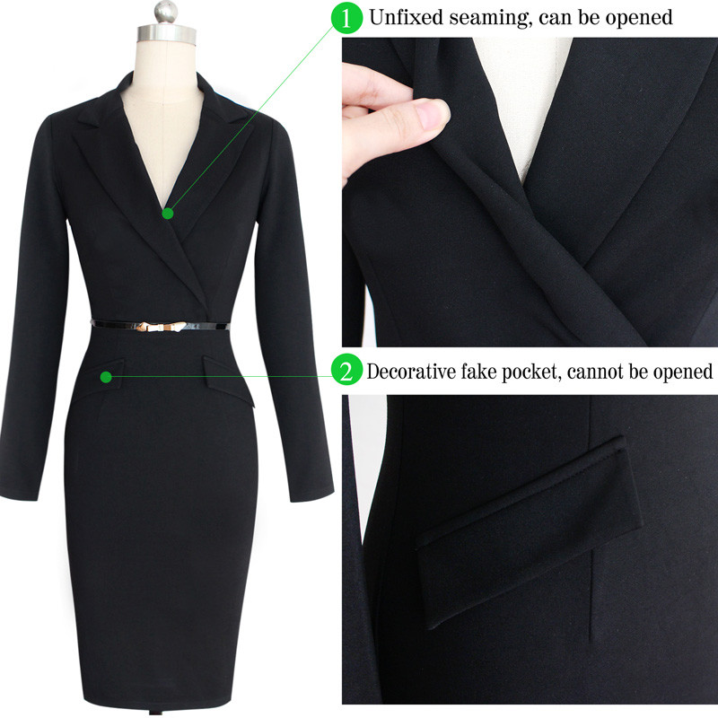 Vfemage-Womens-Autumn-Winter-Fashion-Long-Sleeve-Lapel-Faux-Wrapped-V-Neck-Button-Wear-to-Work-Busin-32464511844