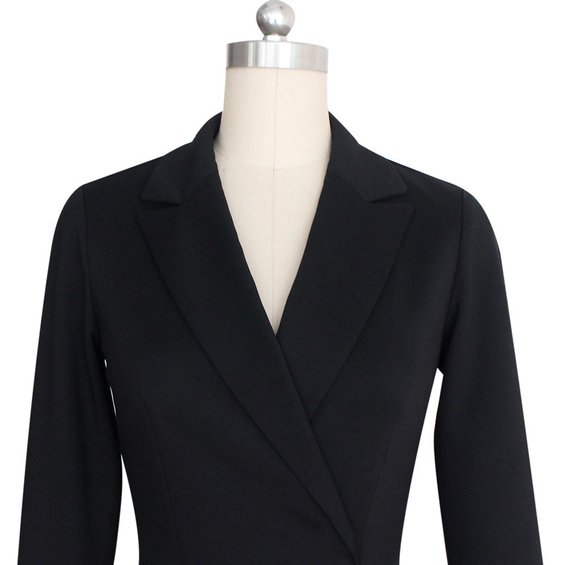 Vfemage-Womens-Autumn-Winter-Fashion-Long-Sleeve-Lapel-Faux-Wrapped-V-Neck-Button-Wear-to-Work-Busin-32464511844