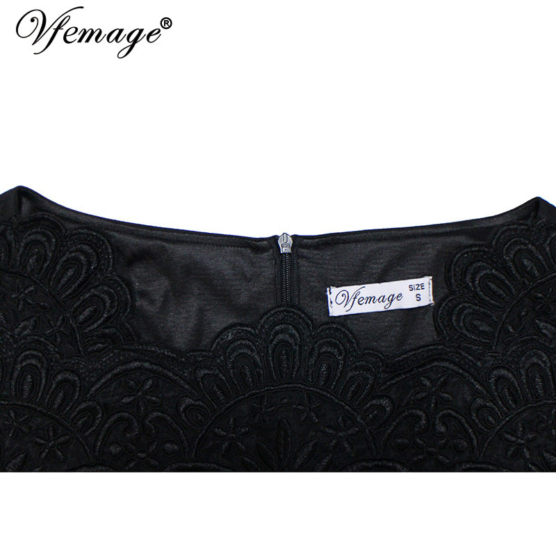 Vfemage-Womens-Elegant-Embroidery-Wear-To-Work-Business-Party-Evening-Special-Occasion-Mother-of-Bri-32742084030