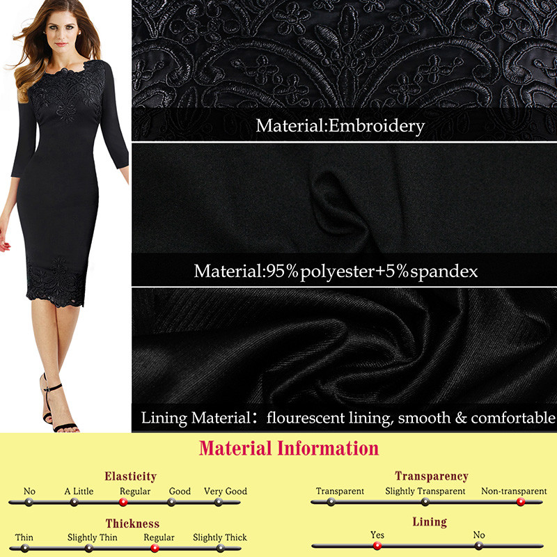 Vfemage-Womens-Elegant-Embroidery-Wear-To-Work-Business-Party-Evening-Special-Occasion-Mother-of-Bri-32742084030